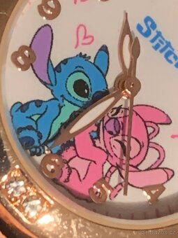 dětské /dámské...32mm - 4