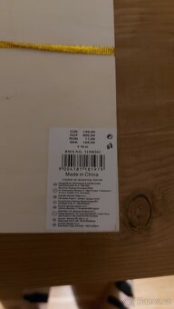 Vánoční dekorace - 4