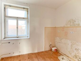 Prodej nájemního domu, 240 m2, Novosedly nad Nežárkou, ul. K - 4