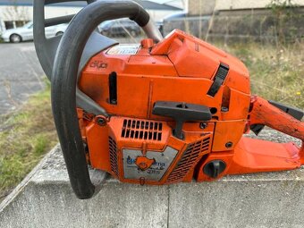 Motorová pila HUSGVARNA 365 - 4