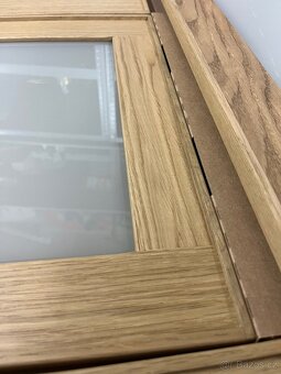 Nábytková dvířka, série IKEA EKESTAD - 4