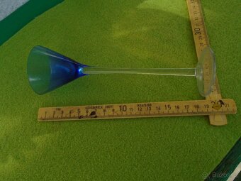 Nápojová sklenička - 4