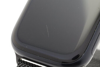 Apple Watch Series 7 45mm (MKN53HC/A) - 4