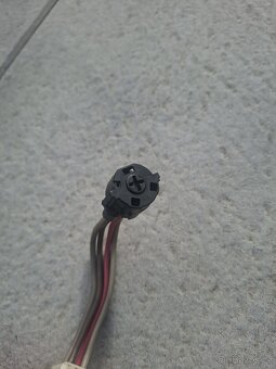 Nová vložka skříňky DACIA - 4