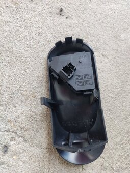 Citroen C5 - různé náhradní díly - 4