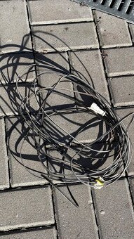 ROBOTICKÁ SEKAČKA HUSQVARNA 315x - 4