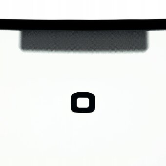 VW Touran čelní sklo - 4