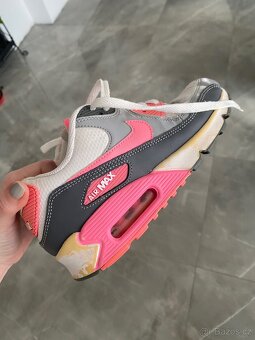 Nike air max 37,5 - 4