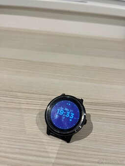Garmin vivo active 3 - 4