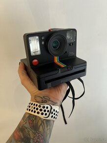 Polaroid OneStep+ - 4