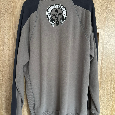 Mikina Yakuza Premium XXL - 4