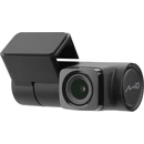 Kamera do auta Mio MiVue J756DS Dual s hlášením radarů - 4