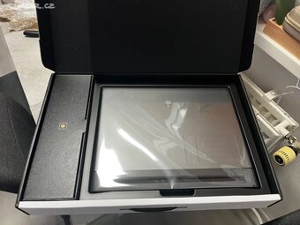 18" ALIENWARE M18 R2 - 4