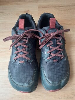 Boty Altra Lone Peak 6, vel. EU 42,5 - 4