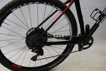 Scott Scale 910 Carbon L - 4