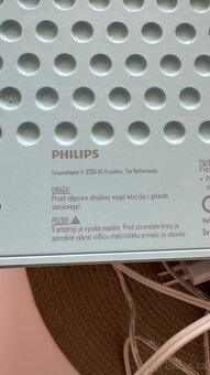Philips Radio Dock ORD2105B/12 - 4