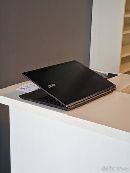 Acer Aspire V3 575 - 4