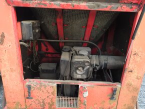 Bagela BA7000F - 4