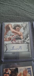 NBA karicky - 4