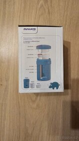 termohrnek 700ml - 4
