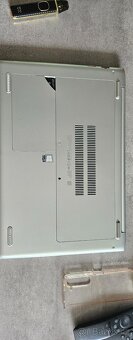 HP ProBook 450 g5 - 4