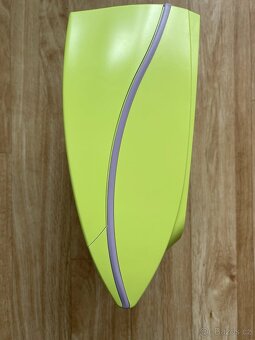 Defibrilátor Zoll AED Plus - 4