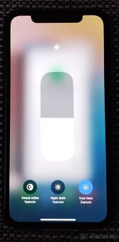 Mobilní telefon IPhone 11, 128GB, NOVÁ BATERKA - 4