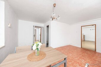Prodej Rodinný dům, 89㎡ - 4