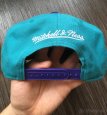 Snapback MITCHELL&NESS - 4
