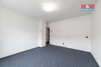 Prodej rodinného domu, 75 m², Žeranovice - 4