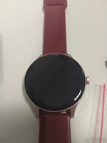 Madvell S5 - 4
