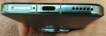 Honor Magic6 Pro 16GB/1TB - 4