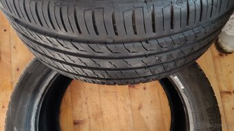 Barum Bravuris 5 225/45/17 94V - 4