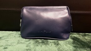 Salvatore Ferragamo kosmetické taštičky - 4