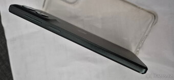 Motorola G55 v záruce - 4