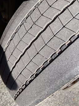 Daf xf480 lowdeck - 4