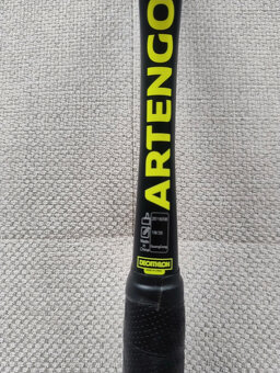 Squashová raketa Artengo SR 560 - 4