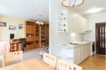 Prodej bytu 3+1 81 m² - 4