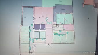 Velký RD k rekonstrukci na penzion, komunitní bydlení, ..... - 4