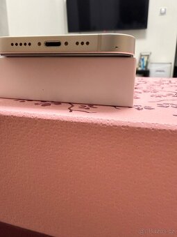 Iphone 14 128G - 4