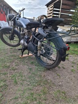 Mz 125 - 4