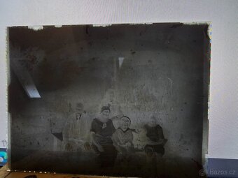 diapozitivy a různé - 4