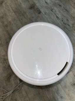 Xiaomi zvlhčovač, top stav - 4