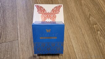 SLEVA Dámský a pánský parfém Nefrito - 4