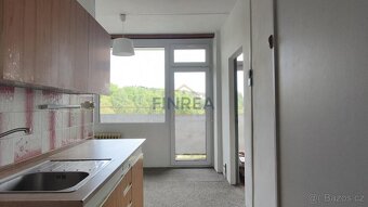 Prodej bytu, 4+1, 85 m2, OV, Chomutov, ul. Seifertova - 4