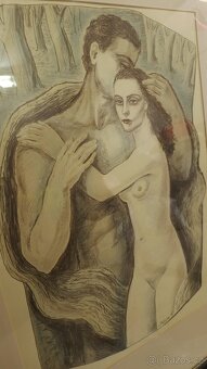 Jaro Beran-MilenciJaro Beran-Milenci - 4