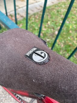 BMX WTP - Wethepeople - 4