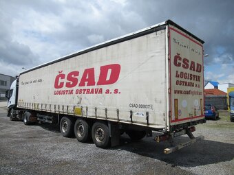 Schmitz Cargobull SCS24/L - 4