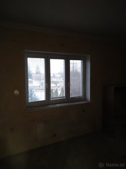 prodám plastová okna - 4