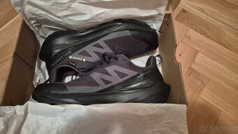 Salomon Elixir Activ GTX, nové, vel. 43 1/3 - 4